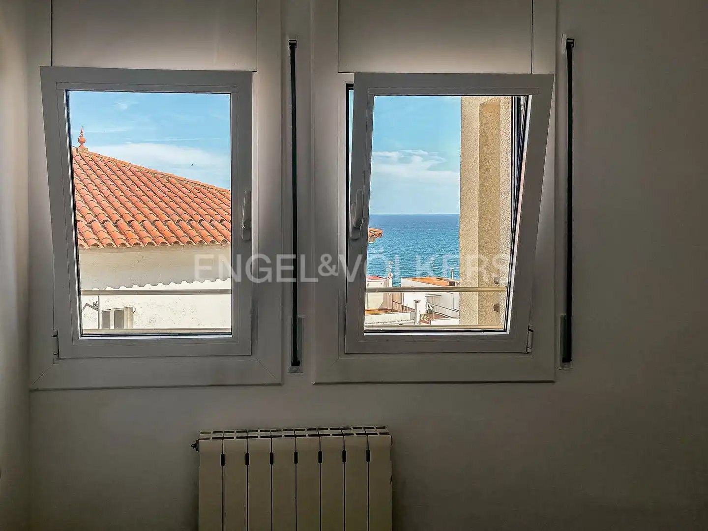 Piso de 59 m² en Sant Pol de Mar
