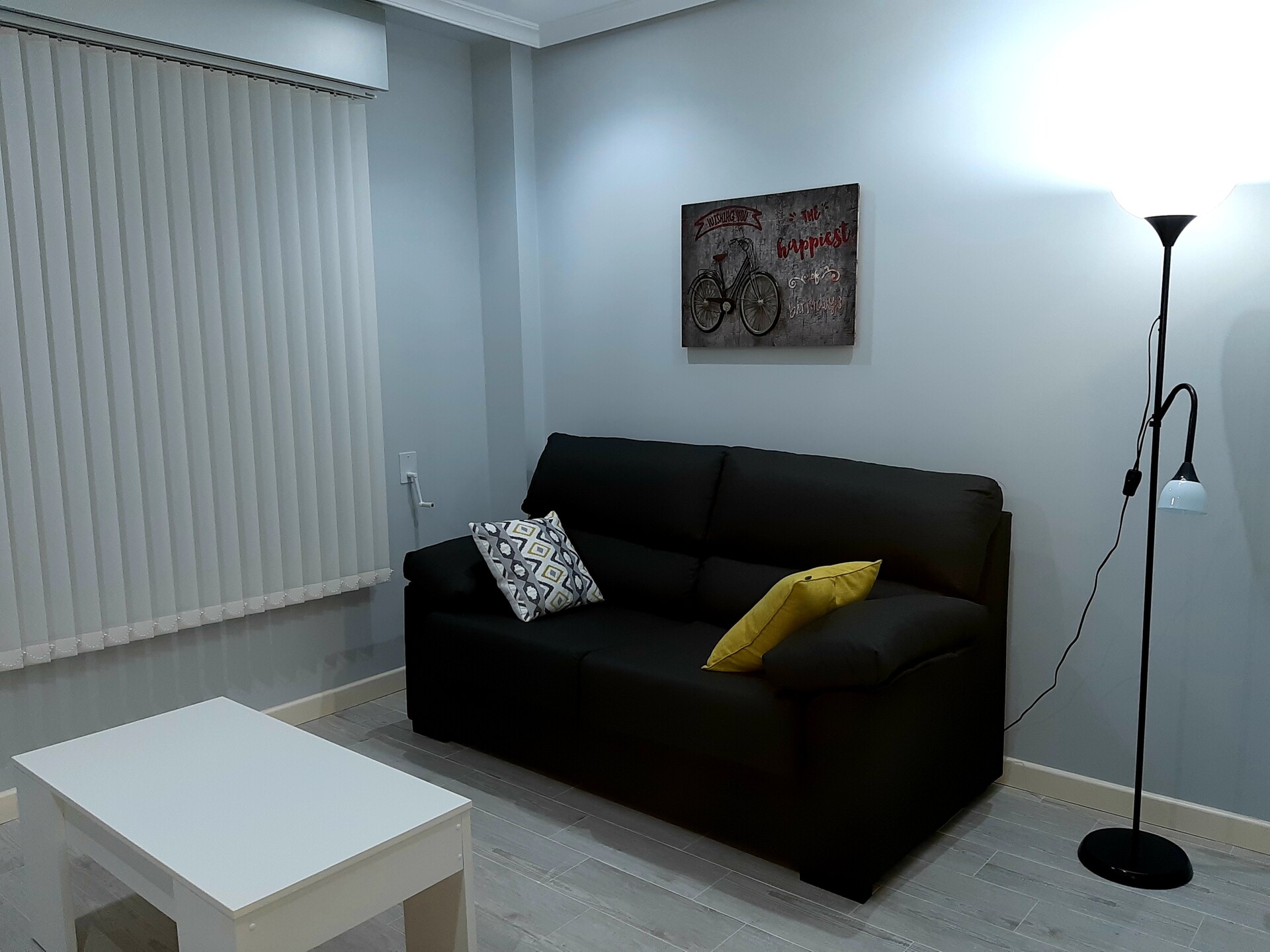 Appartamento 52 m² a Cariño