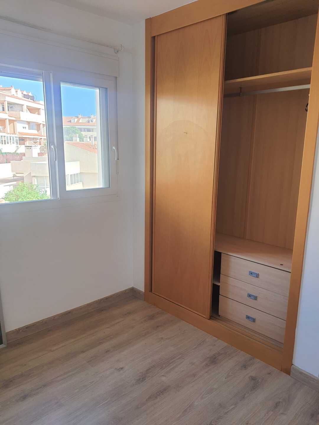 Appartamento 130 m² a Benalmádena