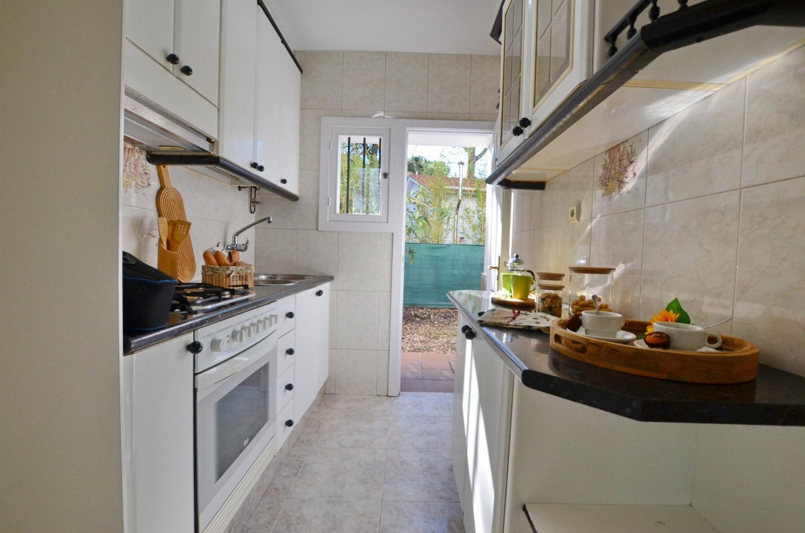 Casa de 257 m² a Vacarisses