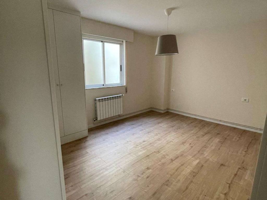 Piso de 90 m² en Santiago de Compostela
