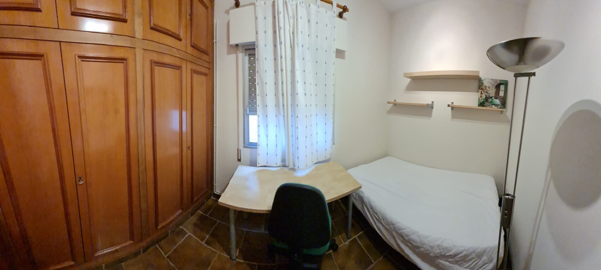 Piso de 70 m² en Villanueva de la Serena