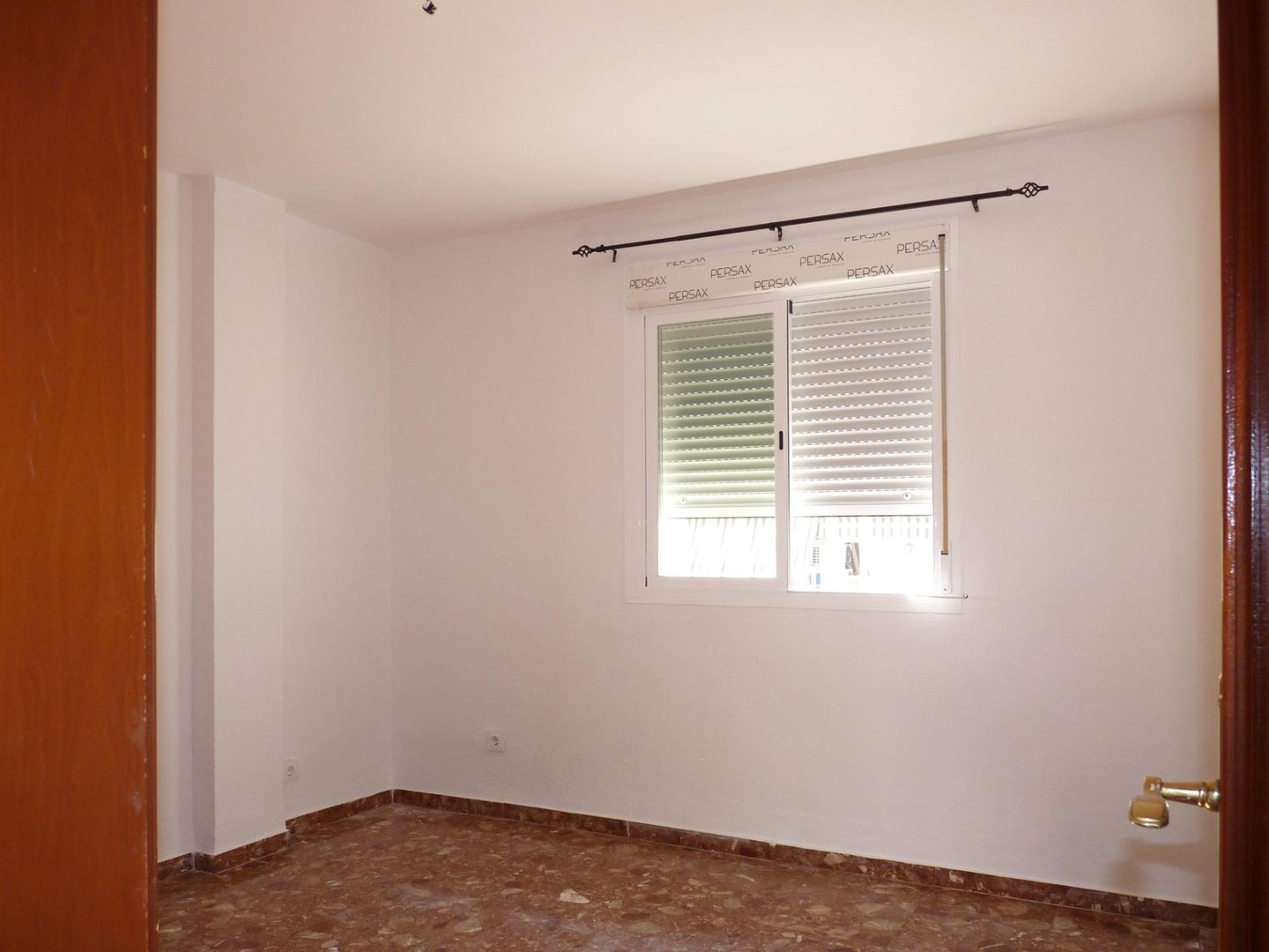 Piso de 84 m² en Sevilla