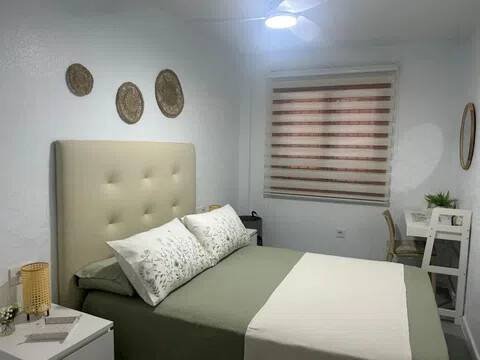 Appartement 68 m² à San Pedro del Pinatar
