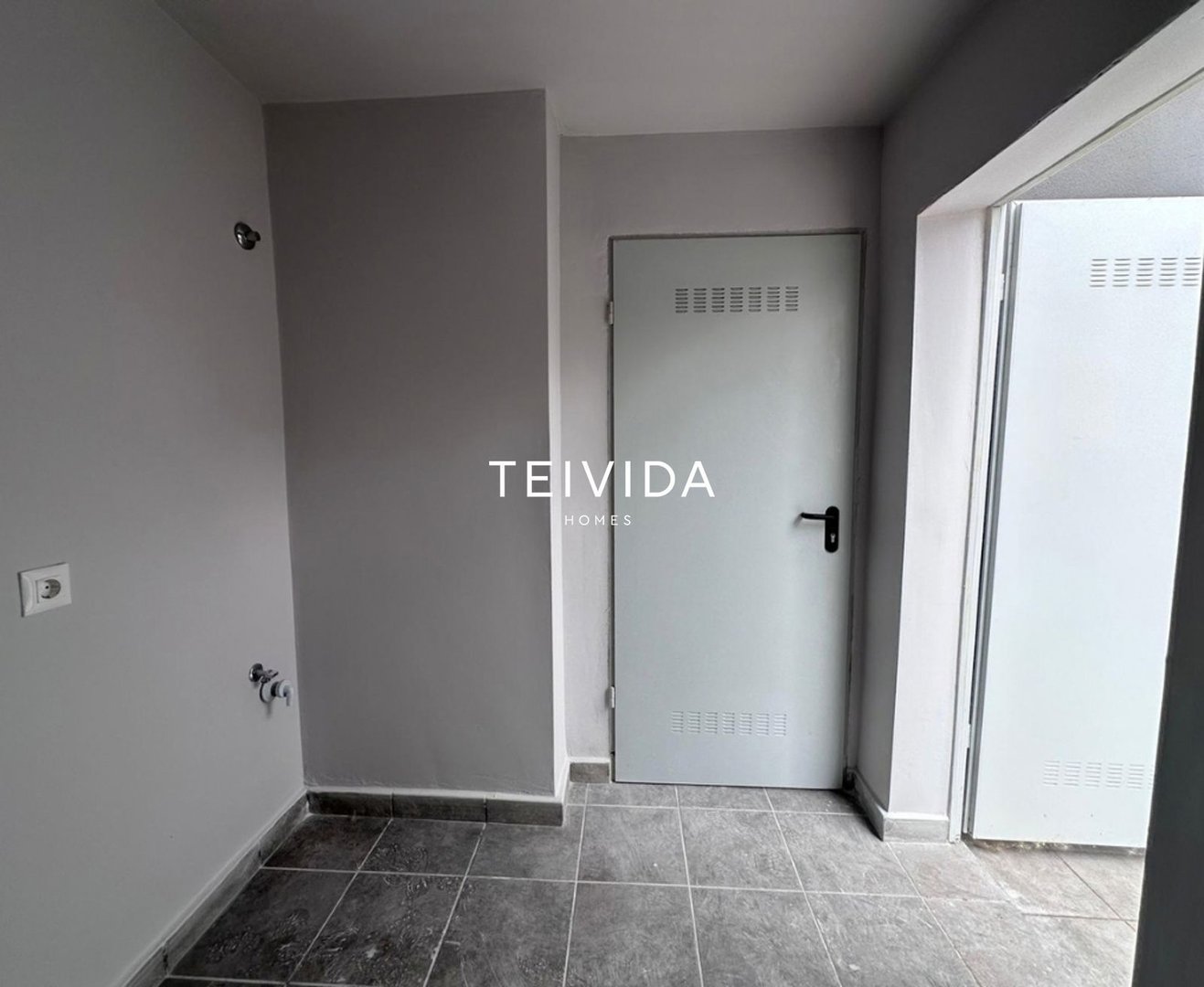Apartamento 115 m² em Arona