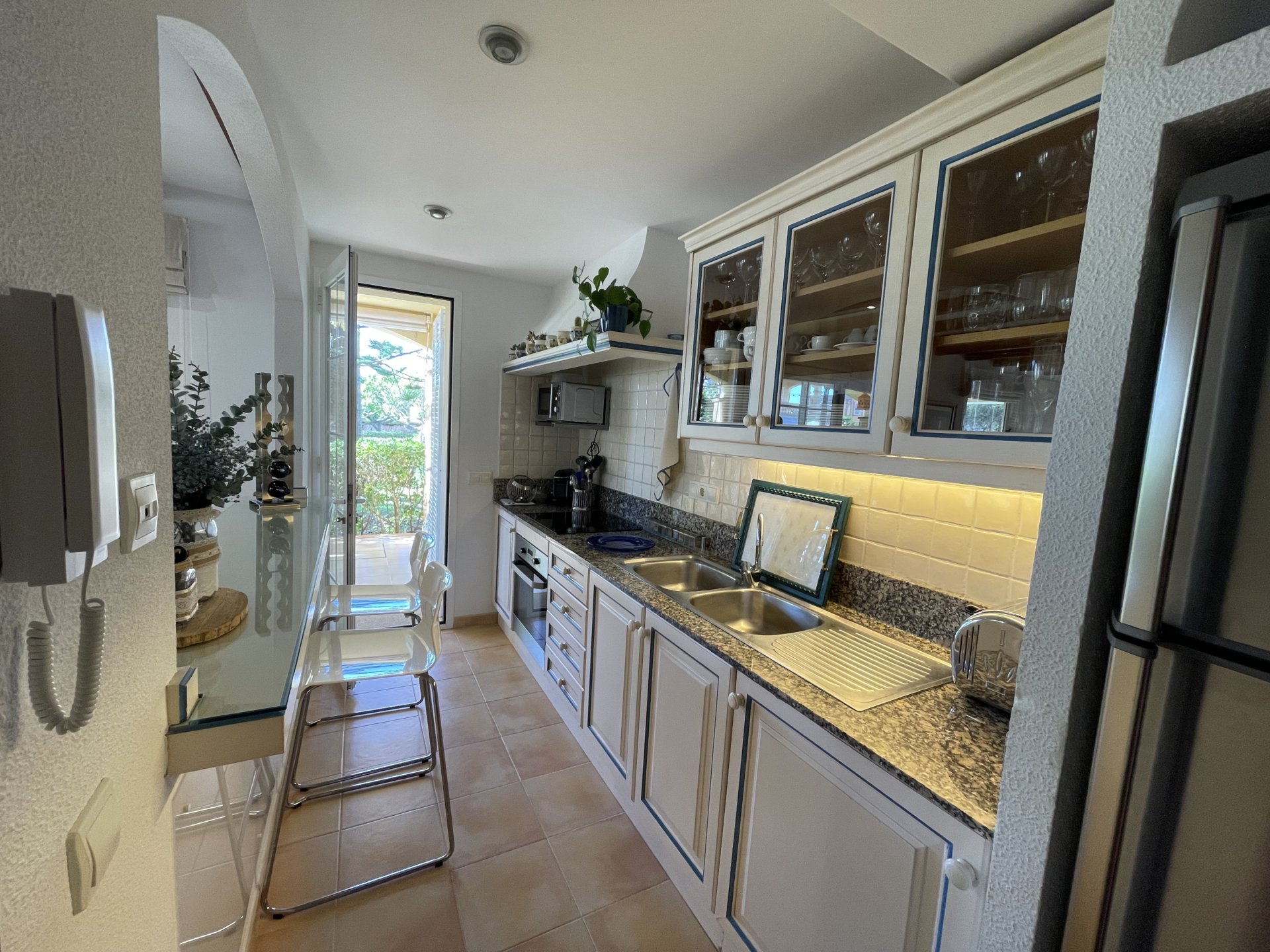 Piso de 150 m² en Santa Margalida