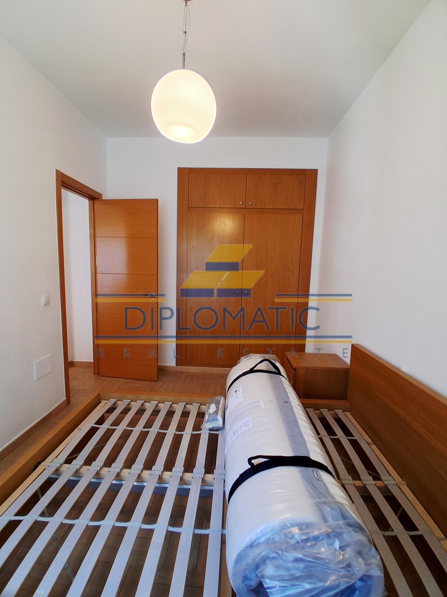 Appartamento 72 m² a Madrid