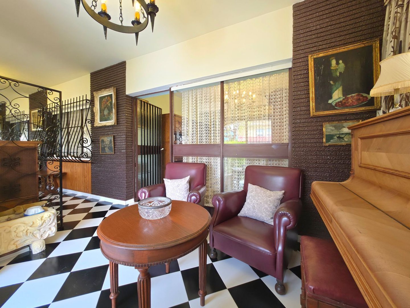 Casa de 235 m² en el Campello