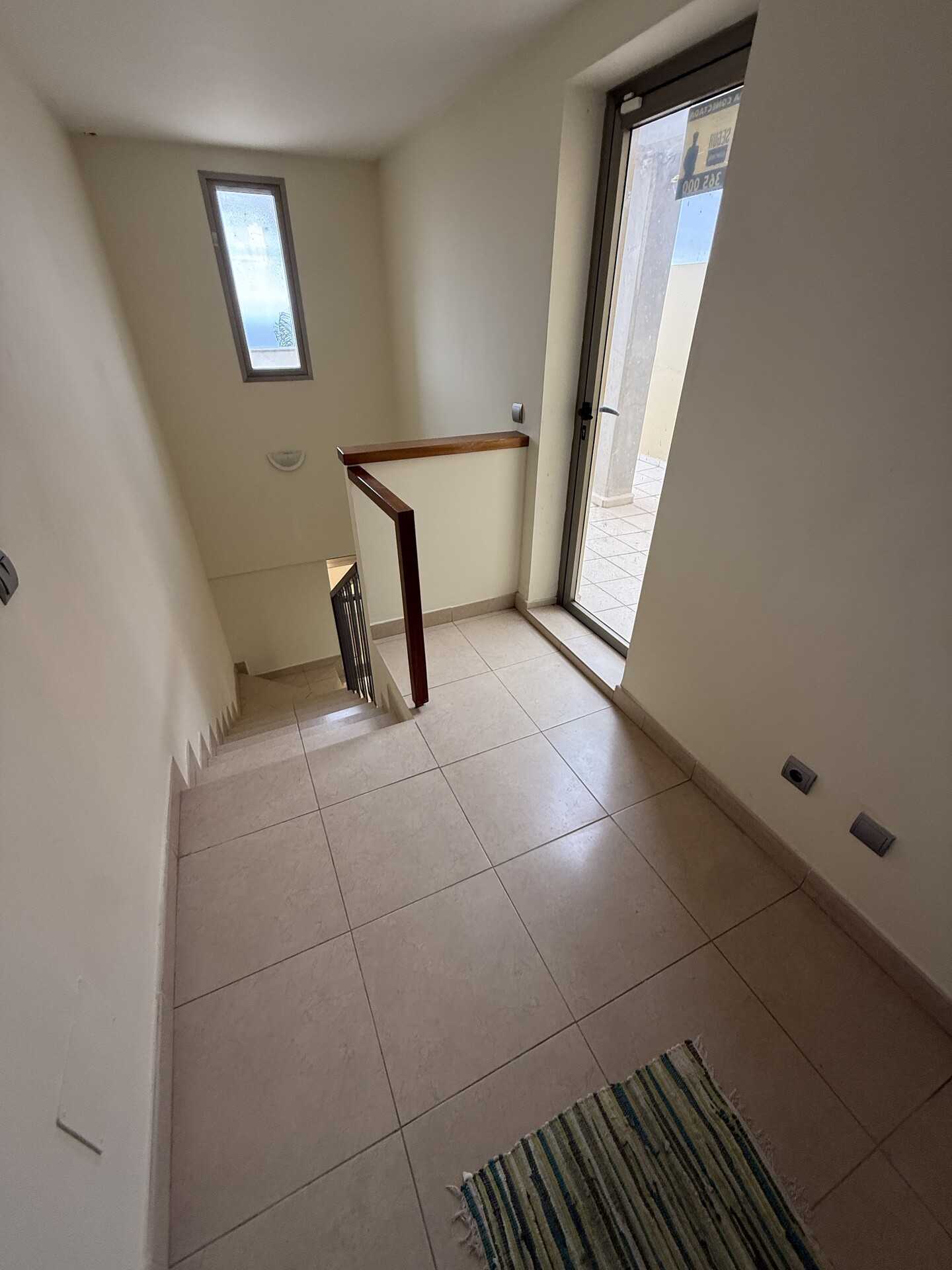 Pis de 80 m² a San Cristóbal de La Laguna