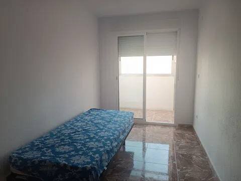 Piso de 135 m² en Valencia