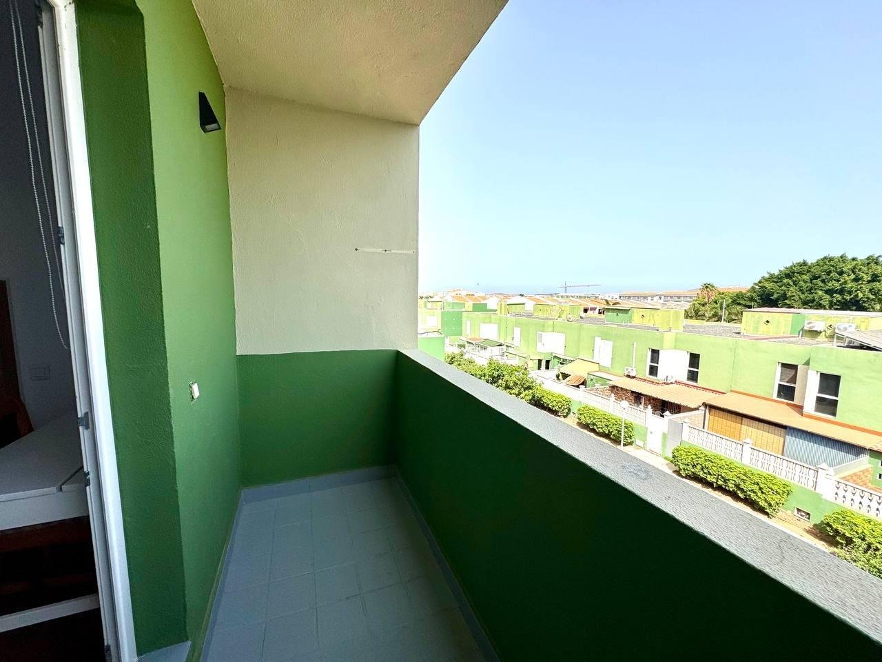 Habitación en alquiler, Santa Lucía de Tirajana