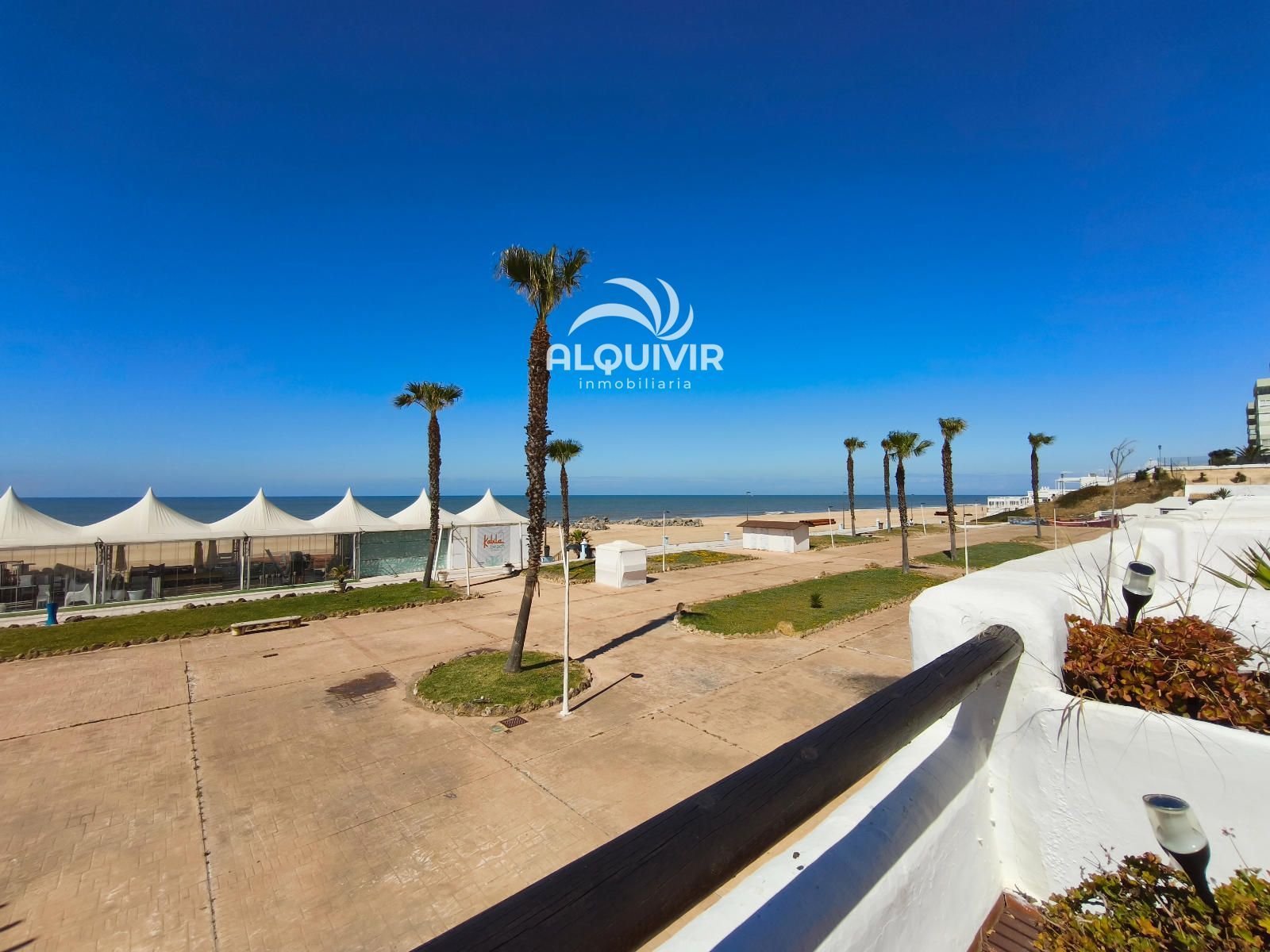 Piso de 160 m² en Almonte