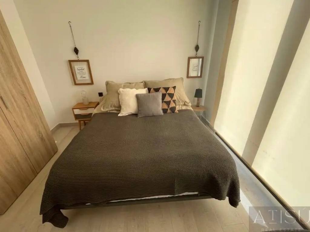 Casa de 210 m² a Finestrat