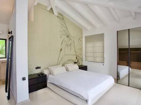 Casa de 843 m² en Calvià