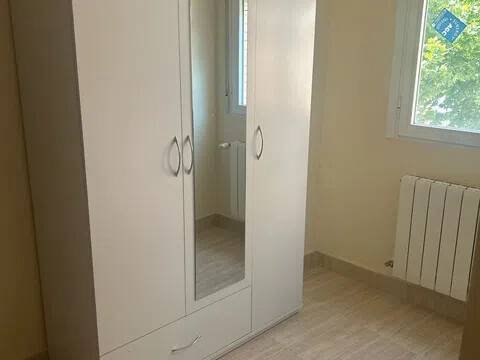 Piso de 70 m² en Puertollano