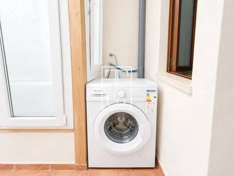 Appartamento 69 m² a Manacor