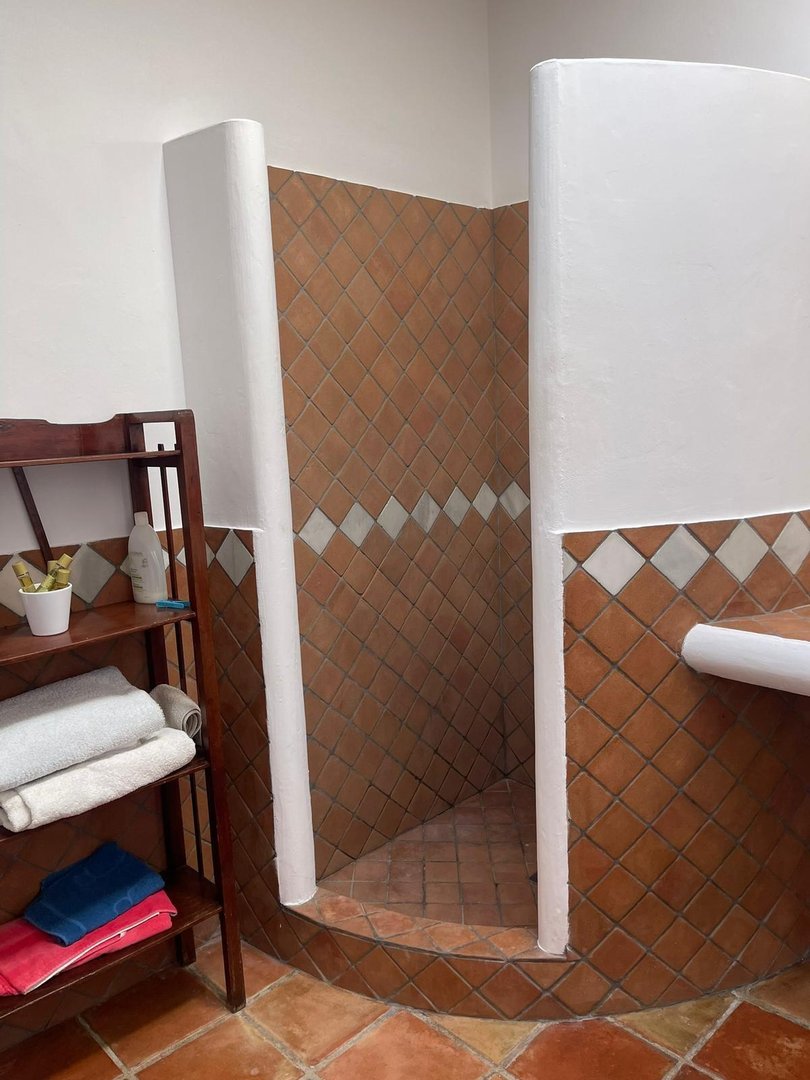 Maison 250 m² à Ibiza