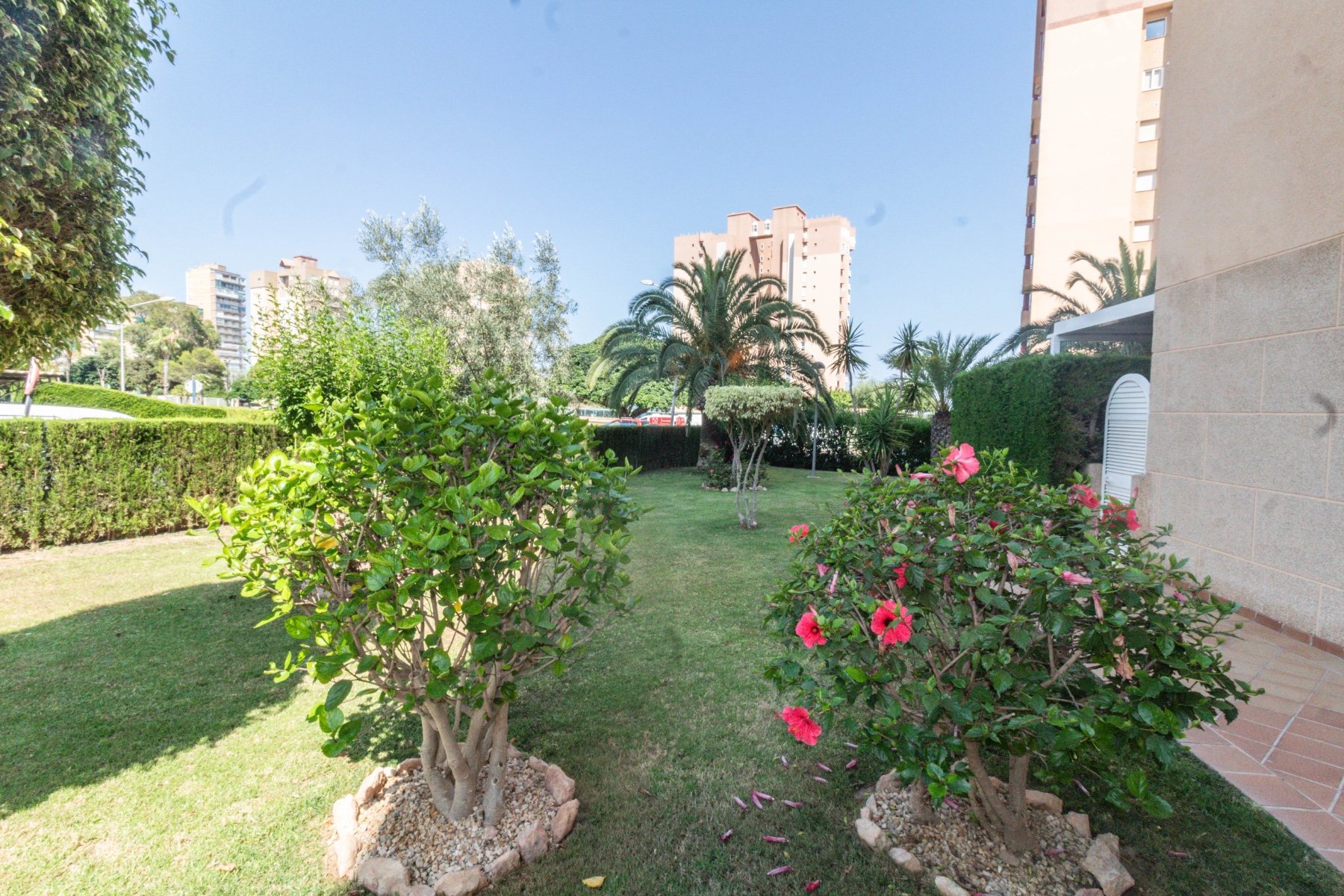 Piso de 70 m² en Dolores