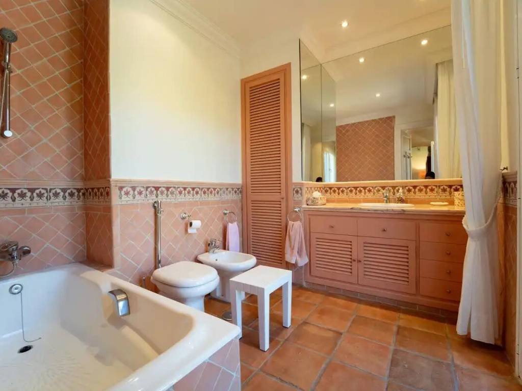 Piso de 324 m² en Benahavís