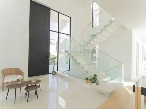 Casa de 828 m² en Caldes de Malavella