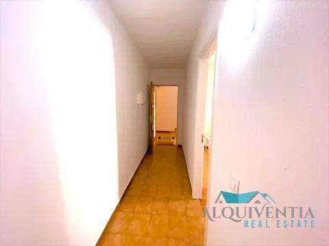 Piso de 48 m² en Mogán