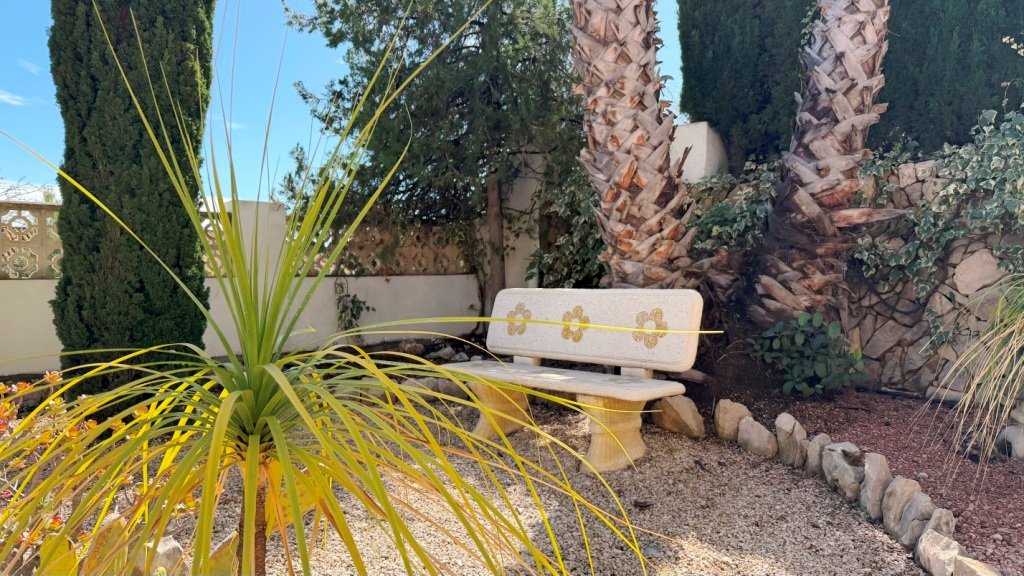 Casa de 300 m² en Calpe