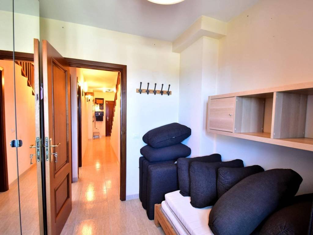 Moradia 137 m² em San Cristóbal de La Laguna
