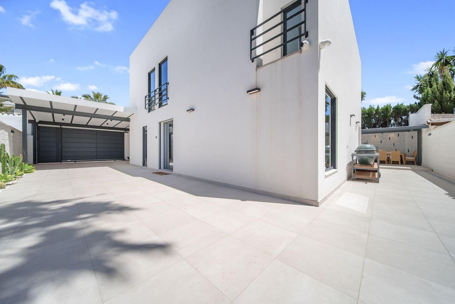 Casa de 230 m² en Marbella