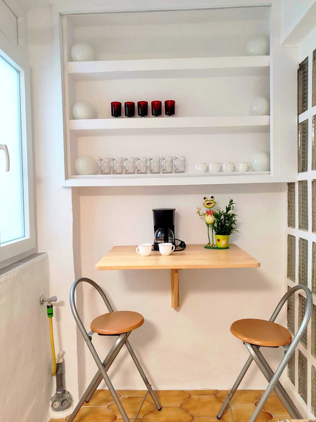 Habitación 78 m², Córdoba