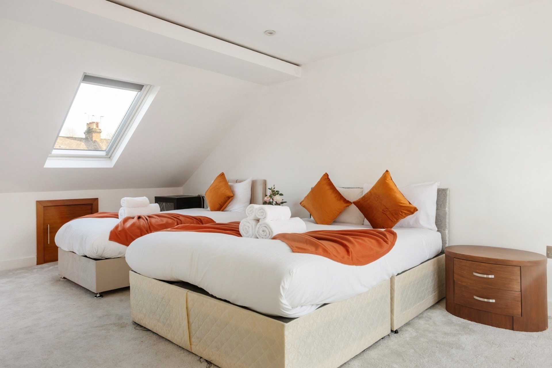 Appartamento 115 m² a Getafe