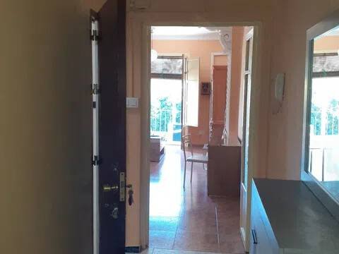 Piso de 65 m² en Murcia