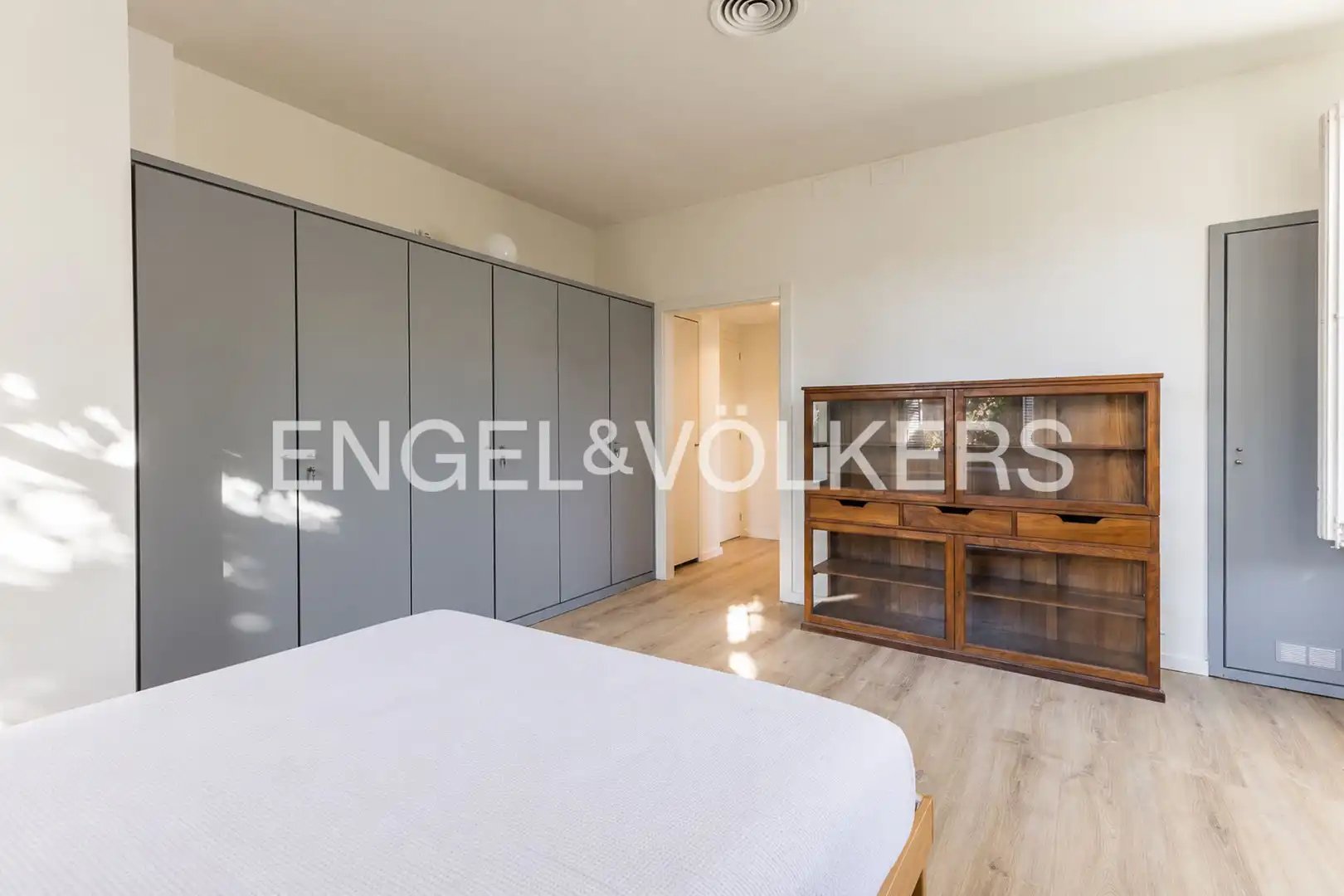 Apartamento 416 m² em Barcelona