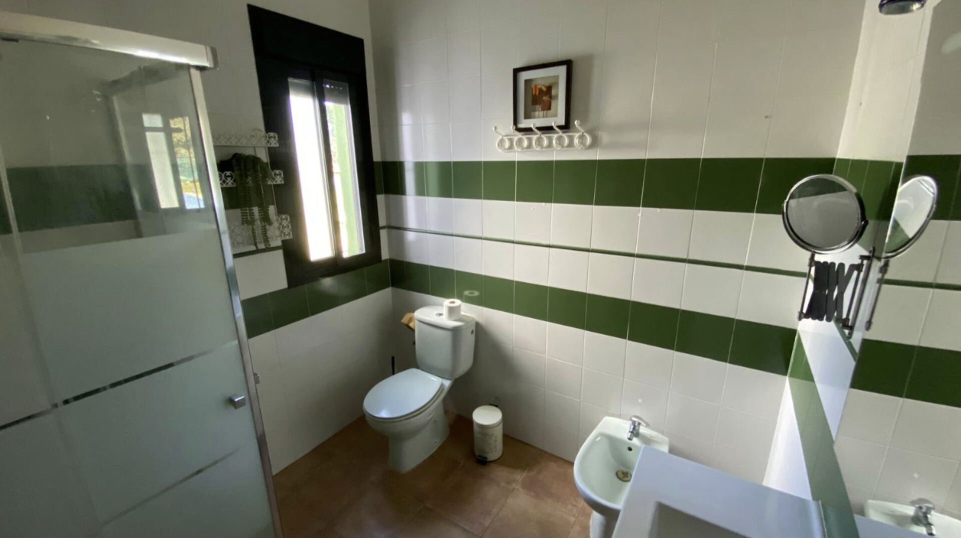 Casa de 2000 m² en Badajoz
