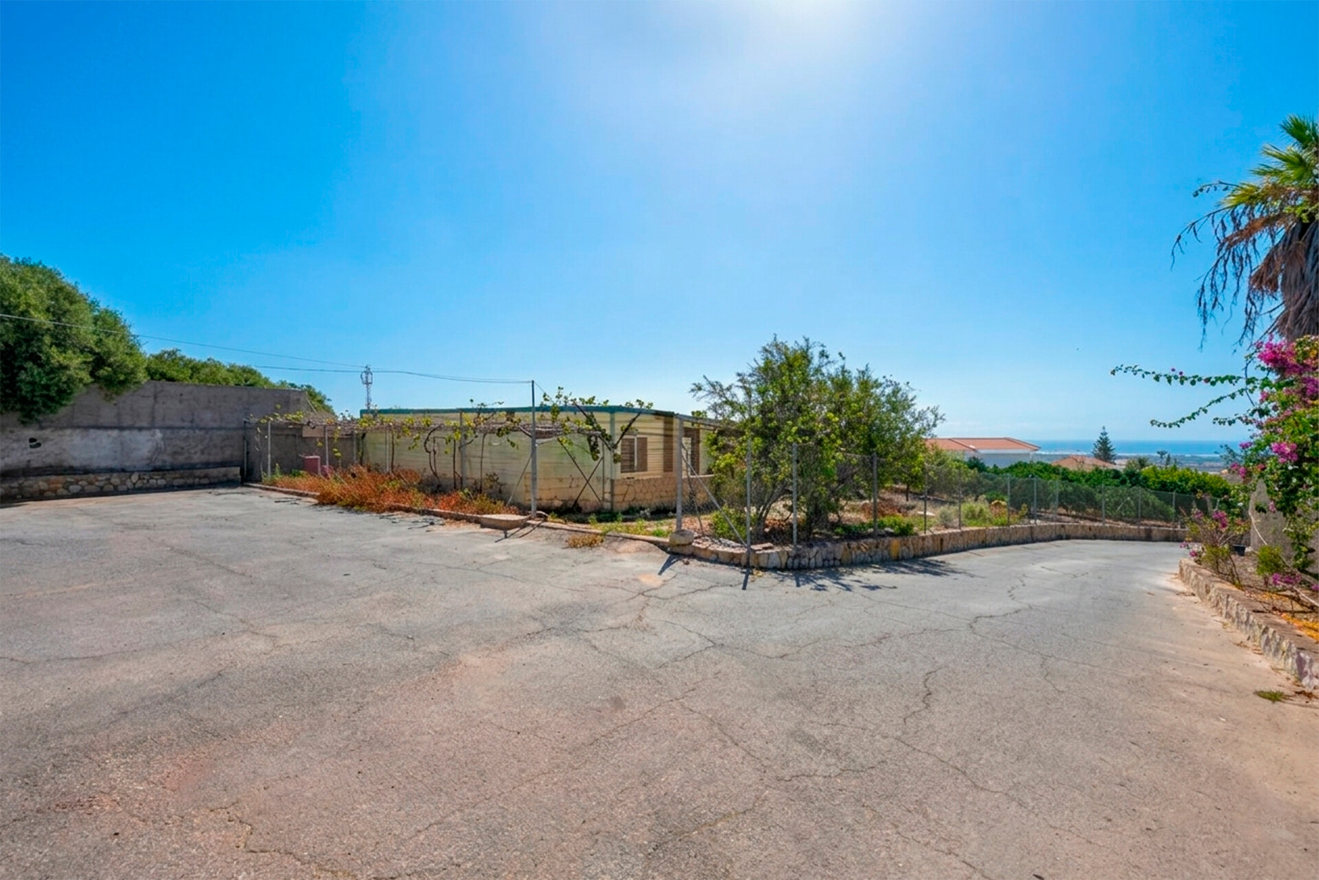 Habitación 200 m², San Bartolomé de Tirajana