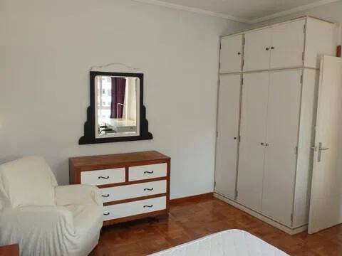 Piso de 155 m² en Pamplona