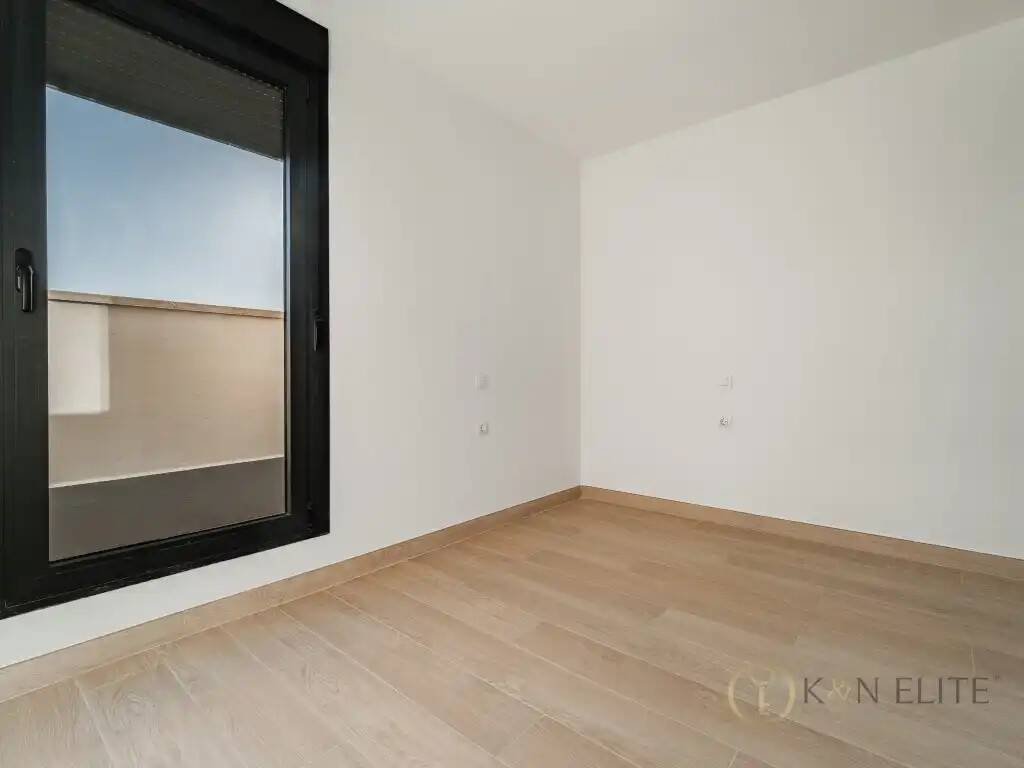 Pis de 165 m² a Madrid