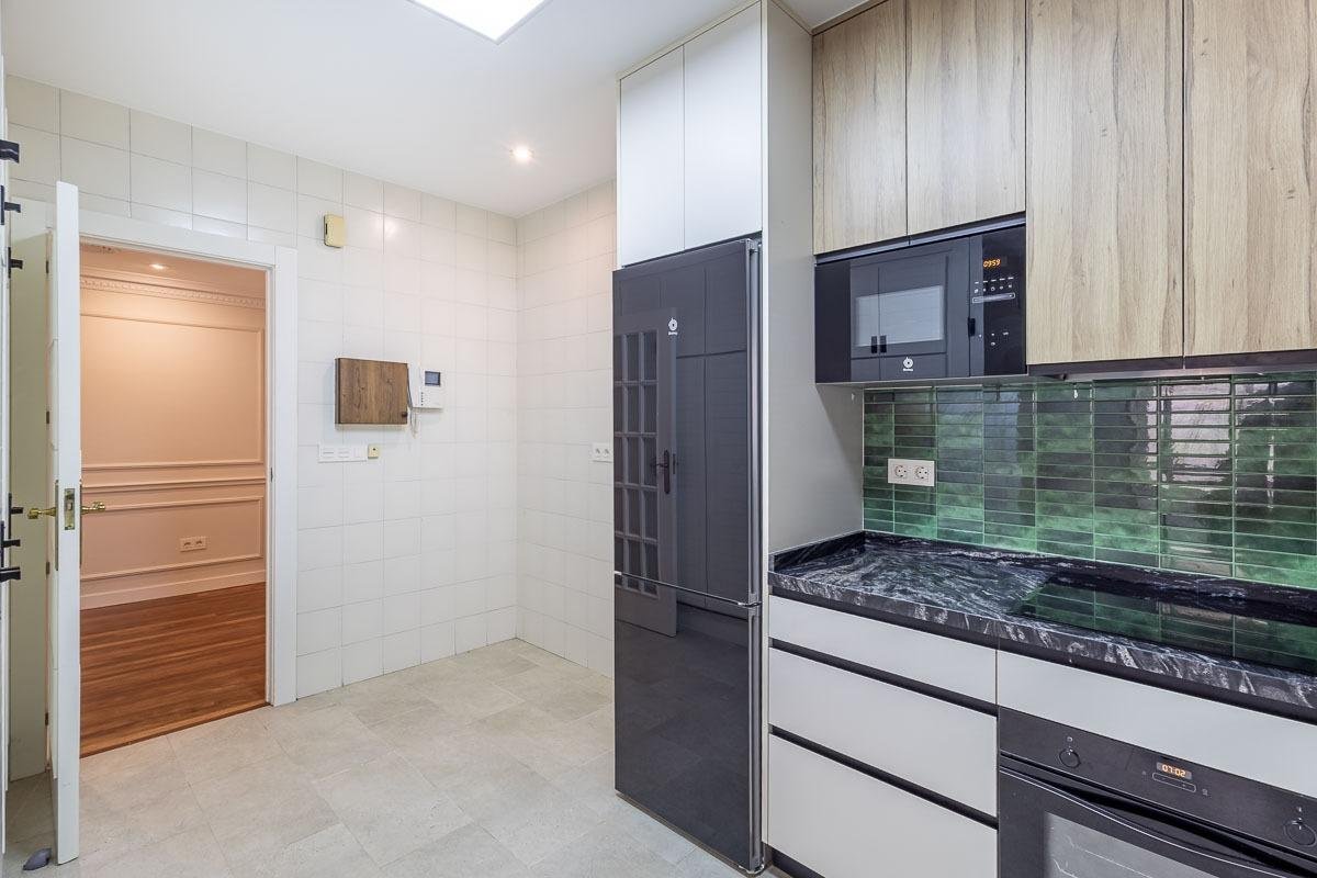 Piso de 150 m² en Granada