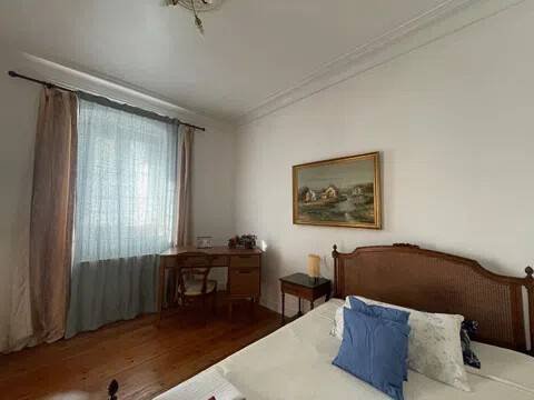 Wohnung 73 m² in Plentzia
