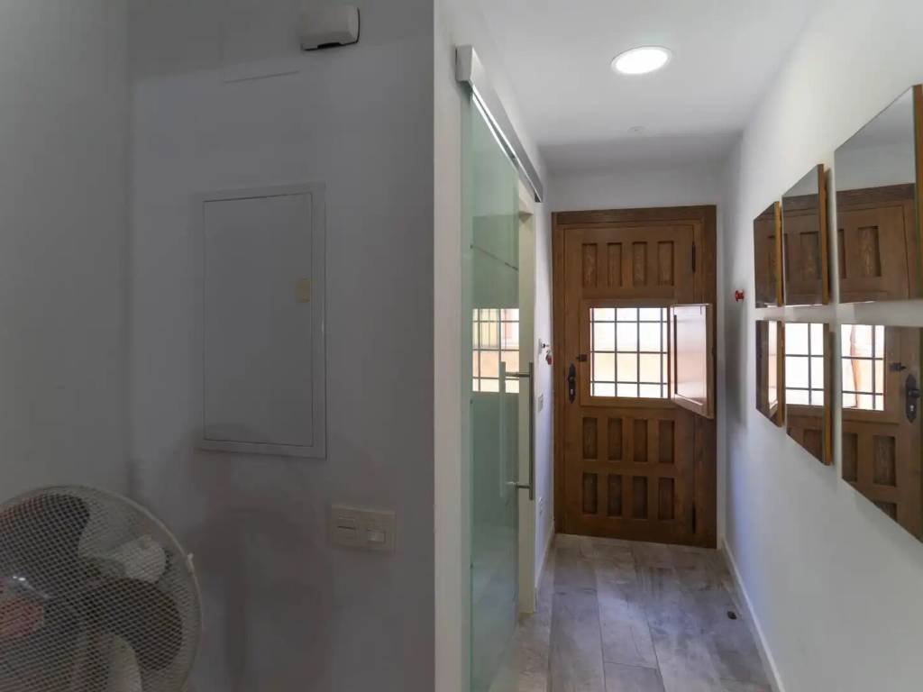 Casa de 150 m² a Riogordo