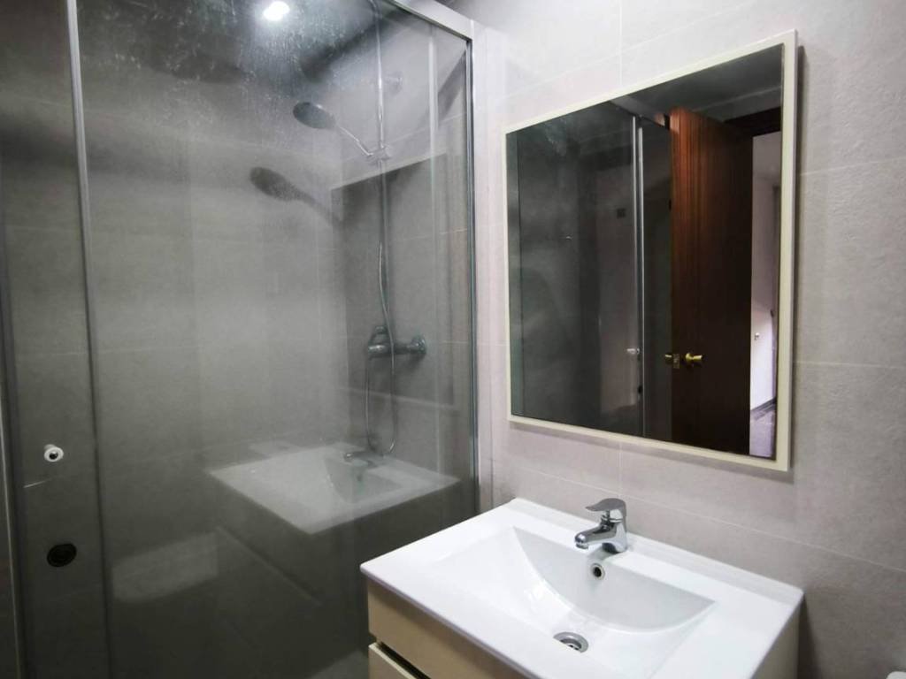 Piso de 130 m² en Murcia