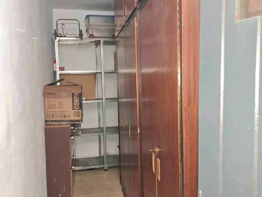 Piso de 47 m² en Córdoba