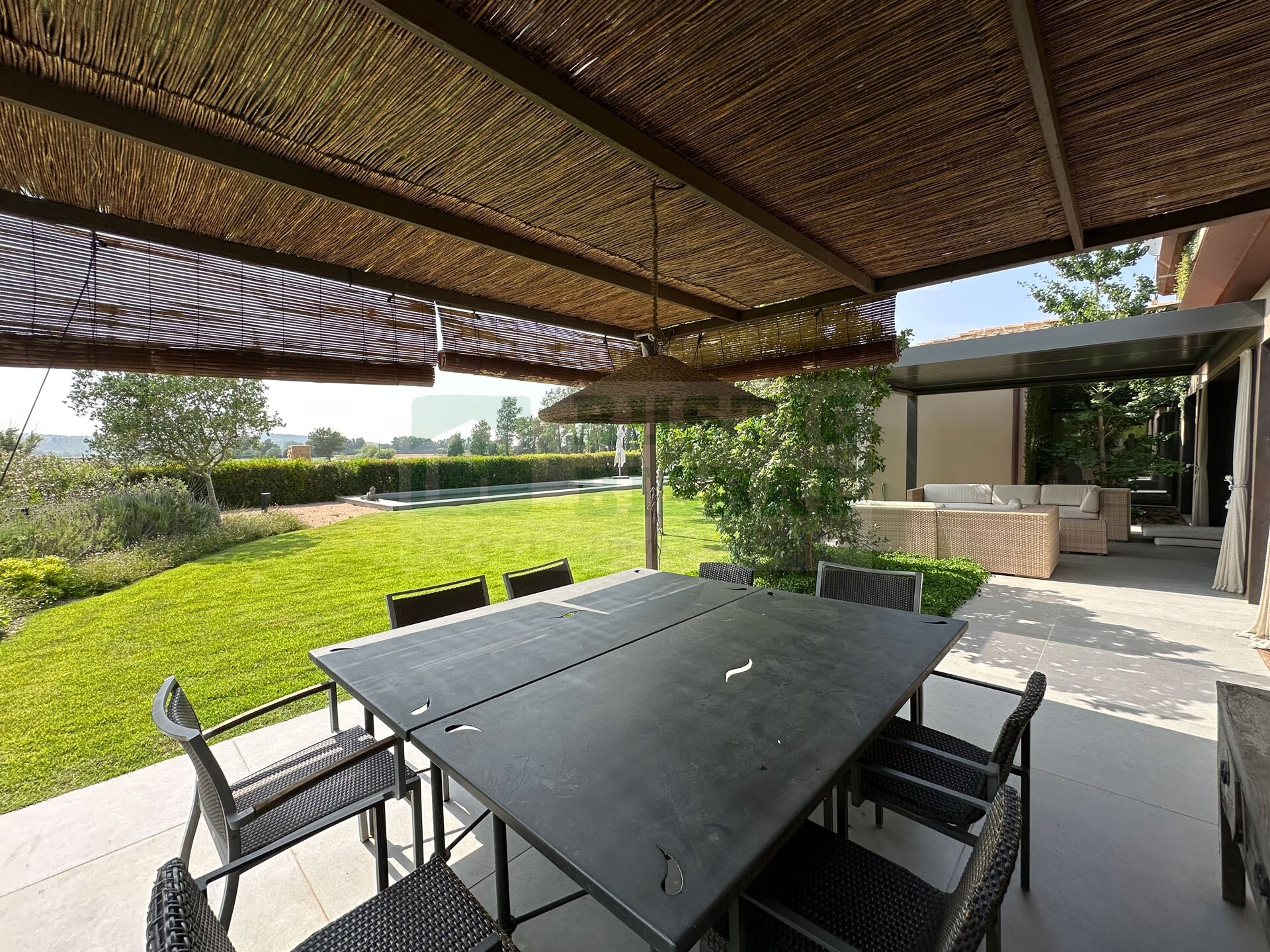 Casa de 270 m² a Gualta