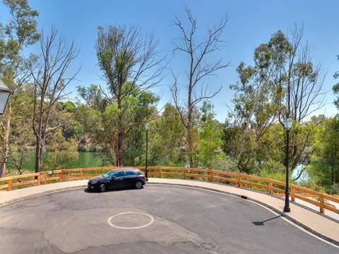 Piso de 135 m² en Marbella