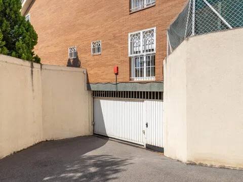 Piso de 137 m² en Illescas