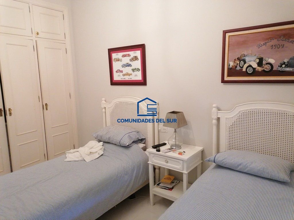 Casa de 235 m² a El Puerto de Santa María