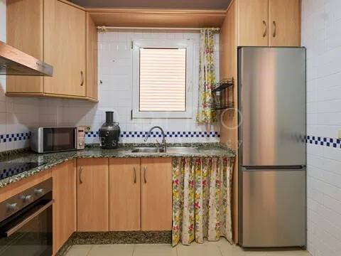 Casa de 140 m² a Mojácar
