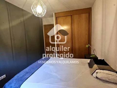 Appartamento 150 m² a Rivas-Vaciamadrid