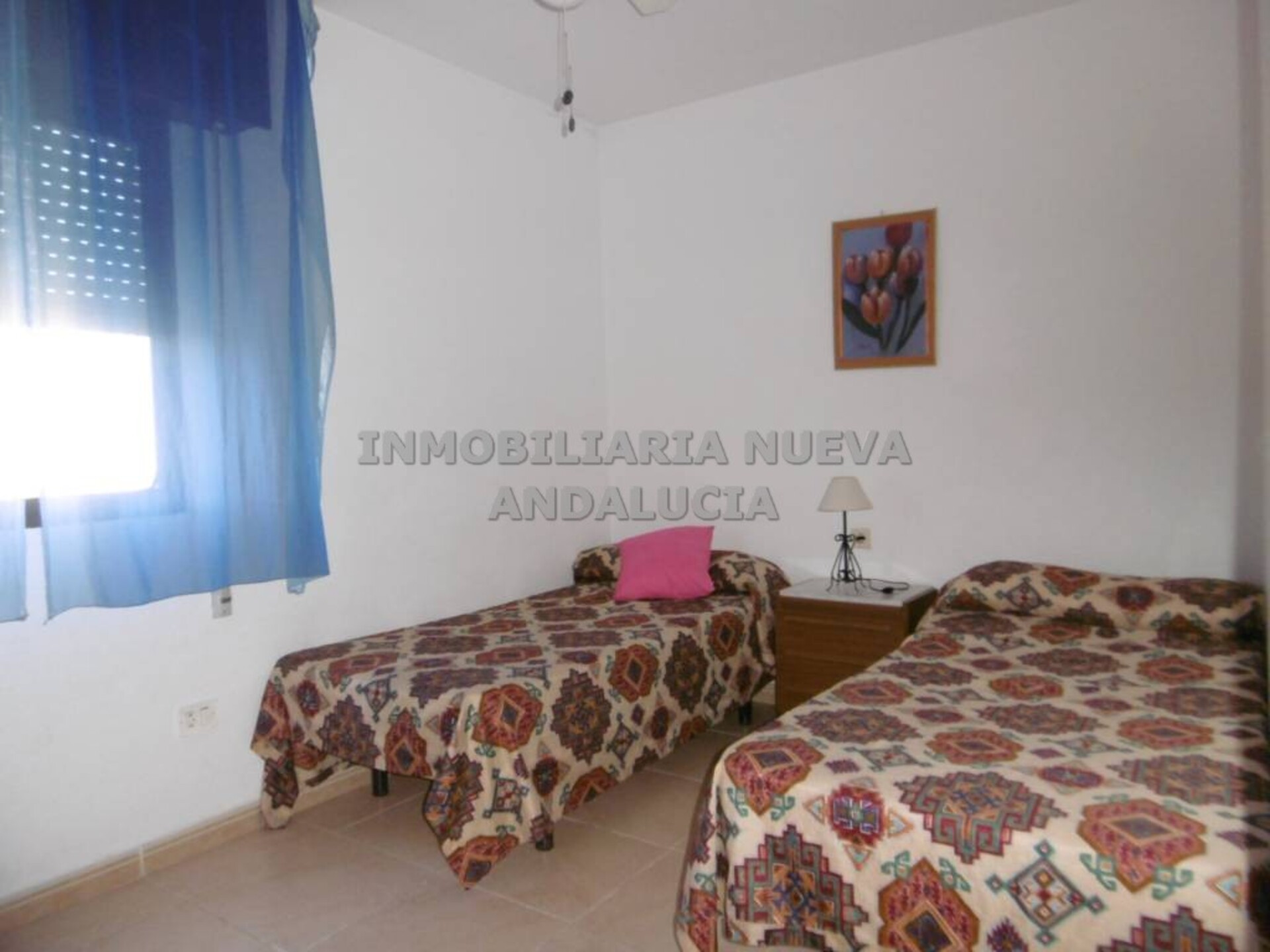 Wohnung 75 m² in Almería