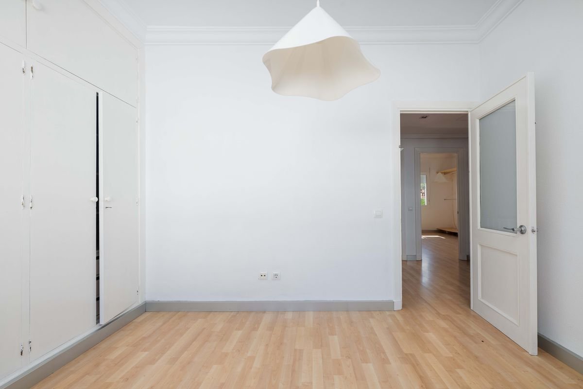 Wohnung 269 m² in Sevilla