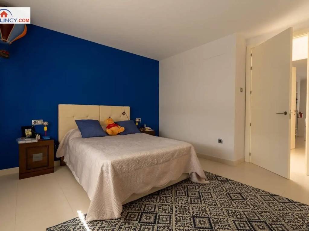 Casa de 372 m² en Dos Hermanas